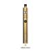 Stick N18 AIO Pen Kit 
